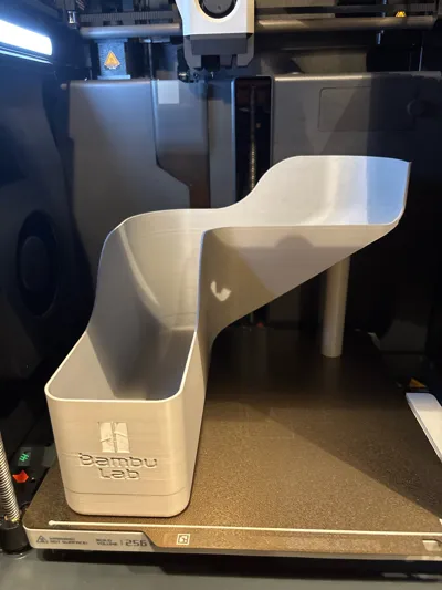 https://makerworld.bblmw.com/makerworld/model/714868/645535/ratings/153f8680-5ebd-11f0-9613-bb32eb0a2865.jpg
