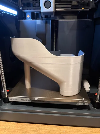 https://makerworld.bblmw.com/makerworld/model/714868/645535/ratings/154049d0-5ebd-11f0-9613-bb32eb0a2865.jpg