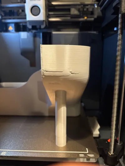 https://makerworld.bblmw.com/makerworld/model/714868/645535/ratings/15415b40-5ebd-11f0-9613-bb32eb0a2865.jpg