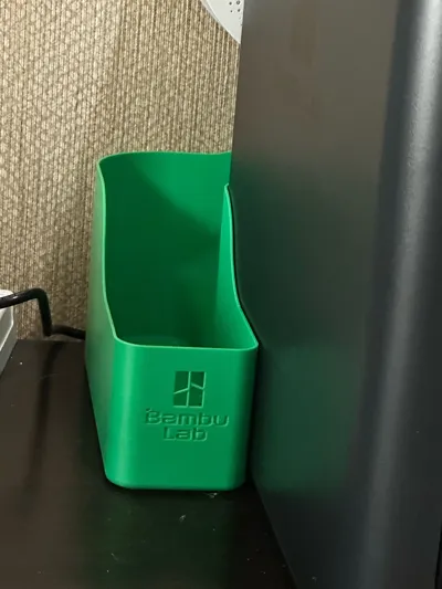 https://makerworld.bblmw.com/makerworld/model/714868/645535/ratings/180ee570-701c-11f0-982b-e3e7d3b00179.jpg