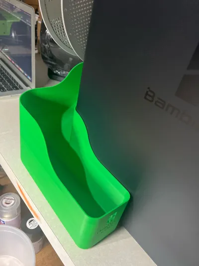 https://makerworld.bblmw.com/makerworld/model/714868/645535/ratings/1b910890-dfc0-11f0-8d81-ef9fa852feda.jpg