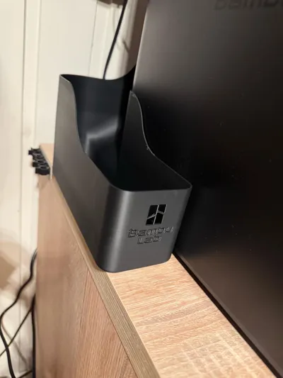 https://makerworld.bblmw.com/makerworld/model/714868/645535/ratings/1bf874e0-d989-11f0-9222-116ca19c4230.jpg