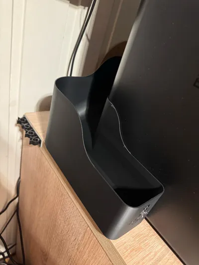 https://makerworld.bblmw.com/makerworld/model/714868/645535/ratings/1bff52b0-d989-11f0-9222-116ca19c4230.jpg