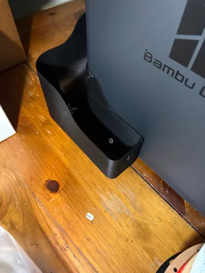 https://makerworld.bblmw.com/makerworld/model/714868/645535/ratings/1caf44f0-c876-11f0-903a-fb6950b75657.jpg