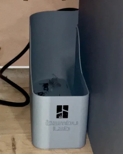 https://makerworld.bblmw.com/makerworld/model/714868/645535/ratings/1e899f80-de49-11f0-ac38-d7d93015c3e8.jpg
