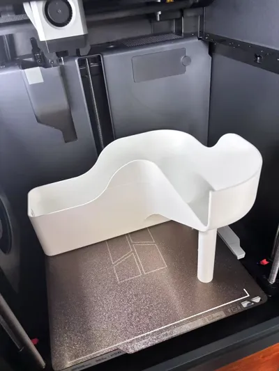 https://makerworld.bblmw.com/makerworld/model/714868/645535/ratings/21396570-14d3-11f0-969f-b9fec62dbb93.jpg