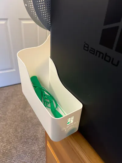 https://makerworld.bblmw.com/makerworld/model/714868/645535/ratings/23a85900-ecb0-11f0-95ba-05ced863adac.jpg