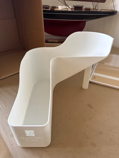 https://makerworld.bblmw.com/makerworld/model/714868/645535/ratings/26dcb9e0-8211-11f0-94c3-05031e6b8798.jpg