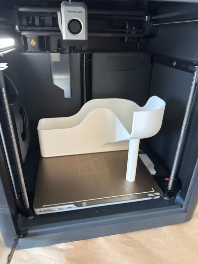 https://makerworld.bblmw.com/makerworld/model/714868/645535/ratings/26e76840-8211-11f0-94c3-05031e6b8798.jpg