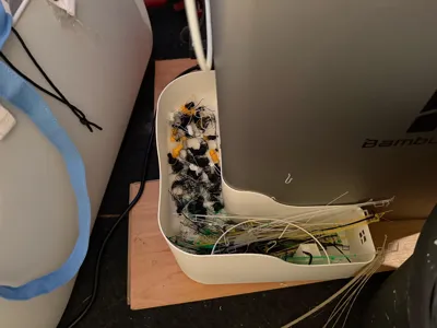 https://makerworld.bblmw.com/makerworld/model/714868/645535/ratings/28d0fb20-e81f-11f0-b3c8-7704665c36c5.jpg