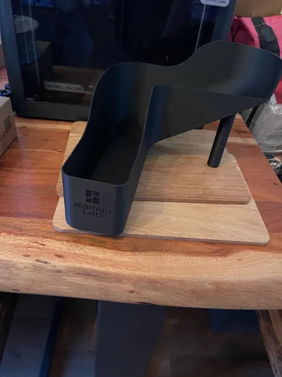 https://makerworld.bblmw.com/makerworld/model/714868/645535/ratings/292df4d0-bb54-11f0-96b8-711d3a78bdcc.jpg