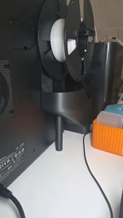 https://makerworld.bblmw.com/makerworld/model/714868/645535/ratings/2acf0180-d9db-11f0-b74b-8737417db219.jpg