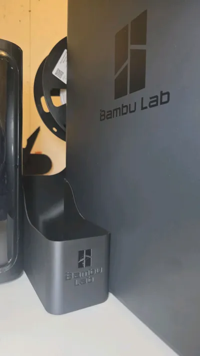 https://makerworld.bblmw.com/makerworld/model/714868/645535/ratings/2ad03a00-d9db-11f0-b74b-8737417db219.jpg
