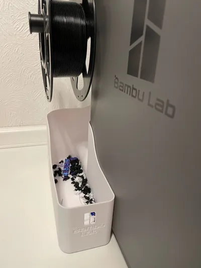 https://makerworld.bblmw.com/makerworld/model/714868/645535/ratings/2f7c1080-e4ec-11f0-98e1-fdd9489652b4.jpg