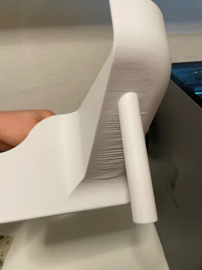 https://makerworld.bblmw.com/makerworld/model/714868/645535/ratings/2f7d4900-e4ec-11f0-98e1-fdd9489652b4.jpg