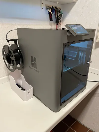 https://makerworld.bblmw.com/makerworld/model/714868/645535/ratings/2f7fba00-e4ec-11f0-98e1-fdd9489652b4.jpg
