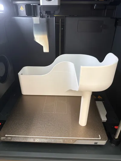https://makerworld.bblmw.com/makerworld/model/714868/645535/ratings/30d08630-47aa-11f0-a146-05e9ab586c1a.jpg