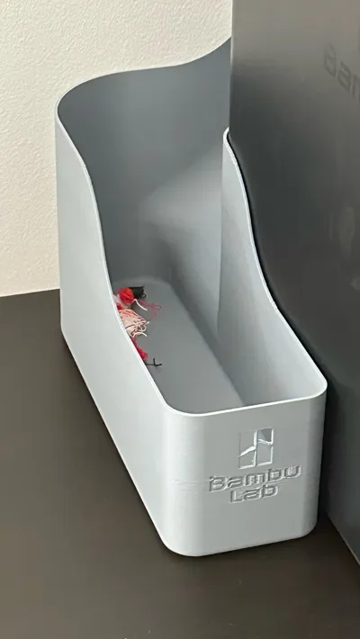 https://makerworld.bblmw.com/makerworld/model/714868/645535/ratings/3243f380-0cea-11f0-82a7-bbe112260677.jpg