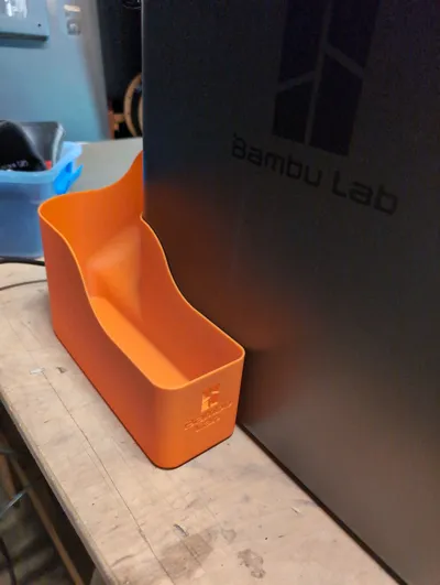 https://makerworld.bblmw.com/makerworld/model/714868/645535/ratings/33ccab40-6e22-11f0-afea-fbafaed183d3.jpg