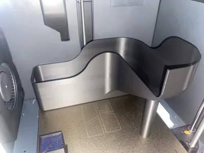 https://makerworld.bblmw.com/makerworld/model/714868/645535/ratings/37e3c090-094d-11f0-bdef-b16a324233e4.jpg