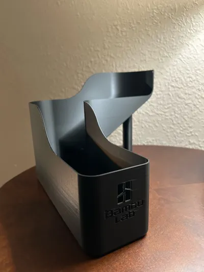 https://makerworld.bblmw.com/makerworld/model/714868/645535/ratings/394085a0-d499-11f0-906c-8b26420c5e67.jpg