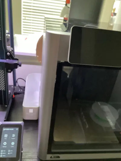 https://makerworld.bblmw.com/makerworld/model/714868/645535/ratings/3a113590-55c5-11f0-835f-39afd94b459c.jpg