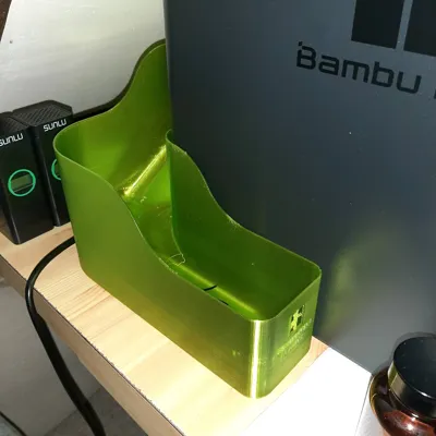 https://makerworld.bblmw.com/makerworld/model/714868/645535/ratings/3bf0dec0-61bd-11f0-8215-d32cb2f1c80e.jpg