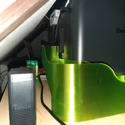 https://makerworld.bblmw.com/makerworld/model/714868/645535/ratings/3bf54b90-61bd-11f0-8215-d32cb2f1c80e.jpg
