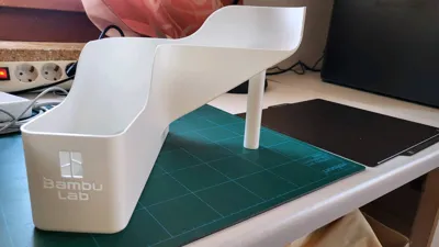 https://makerworld.bblmw.com/makerworld/model/714868/645535/ratings/40a18d20-53e9-11f0-9393-83f40d6047c0.jpg