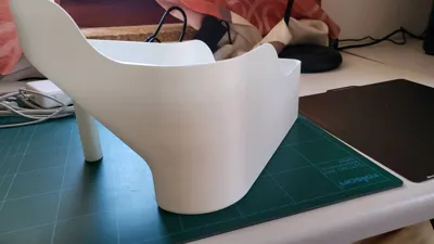 https://makerworld.bblmw.com/makerworld/model/714868/645535/ratings/40a73270-53e9-11f0-9393-83f40d6047c0.jpg