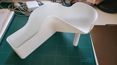 https://makerworld.bblmw.com/makerworld/model/714868/645535/ratings/40a9ca80-53e9-11f0-9393-83f40d6047c0.jpg