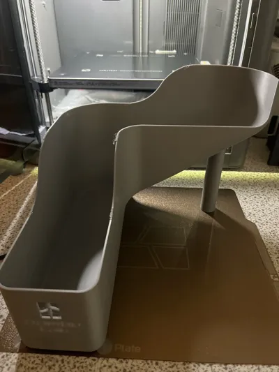 https://makerworld.bblmw.com/makerworld/model/714868/645535/ratings/45d58570-c47e-11f0-b9cd-93c985c58df0.jpg