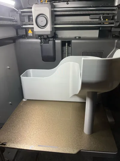 https://makerworld.bblmw.com/makerworld/model/714868/645535/ratings/45d696e0-c47e-11f0-b9cd-93c985c58df0.jpg