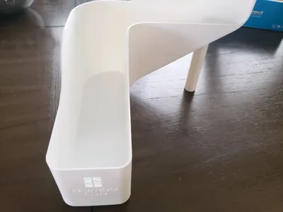 https://makerworld.bblmw.com/makerworld/model/714868/645535/ratings/4acfd590-192e-11f0-aa98-27c350c7b7d9.jpg