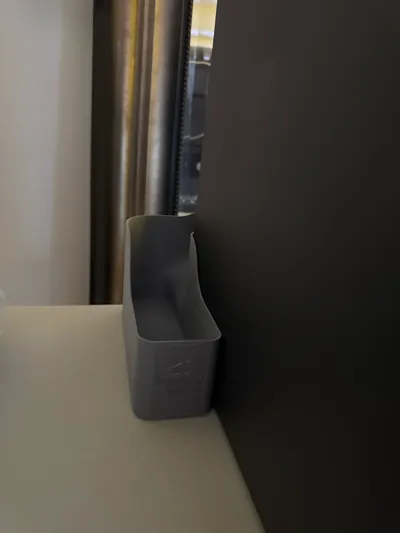 https://makerworld.bblmw.com/makerworld/model/714868/645535/ratings/4af8e840-e29b-11f0-b2ea-1117da354993.jpg