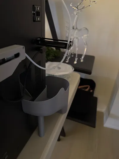 https://makerworld.bblmw.com/makerworld/model/714868/645535/ratings/4afe1860-e29b-11f0-b2ea-1117da354993.jpg