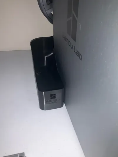 https://makerworld.bblmw.com/makerworld/model/714868/645535/ratings/4bc2e520-369b-11f0-b8b6-036fdb3106b4.jpg