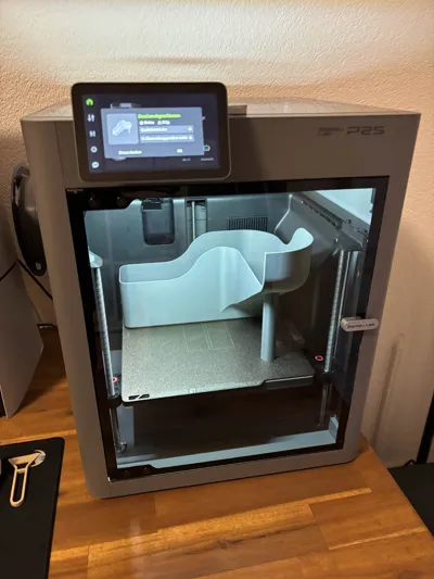 https://makerworld.bblmw.com/makerworld/model/714868/645535/ratings/4d5ad160-efb2-11f0-9cbe-b9e1415b15c7.jpg