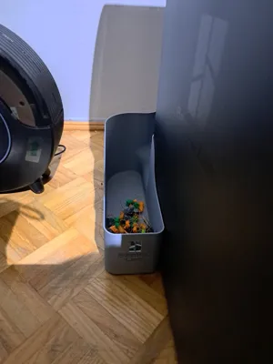 https://makerworld.bblmw.com/makerworld/model/714868/645535/ratings/4d88a280-004c-11f0-b81b-b98f195e5602.jpg