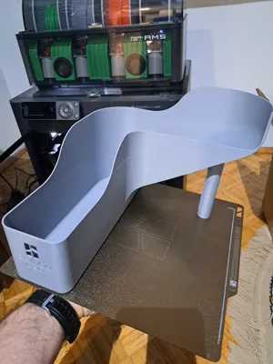 https://makerworld.bblmw.com/makerworld/model/714868/645535/ratings/4d8bfde0-004c-11f0-b81b-b98f195e5602.jpg