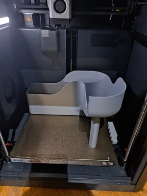 https://makerworld.bblmw.com/makerworld/model/714868/645535/ratings/4d912e00-004c-11f0-b81b-b98f195e5602.jpg