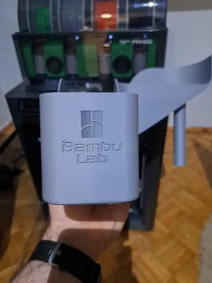 https://makerworld.bblmw.com/makerworld/model/714868/645535/ratings/4d959ad0-004c-11f0-b81b-b98f195e5602.jpg