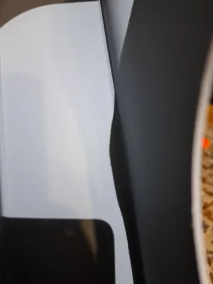 https://makerworld.bblmw.com/makerworld/model/714868/645535/ratings/4d9a55c0-004c-11f0-b81b-b98f195e5602.jpg