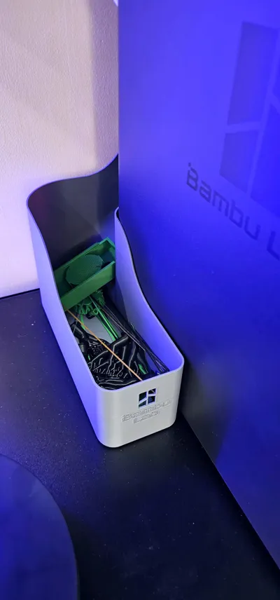 https://makerworld.bblmw.com/makerworld/model/714868/645535/ratings/4dc11960-2f38-11f0-afd1-494ff4ef6172.jpg