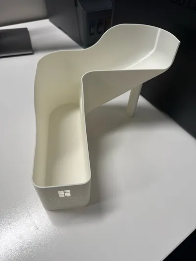 https://makerworld.bblmw.com/makerworld/model/714868/645535/ratings/4f7431a0-b671-11f0-8325-351f78bb86bf.jpg