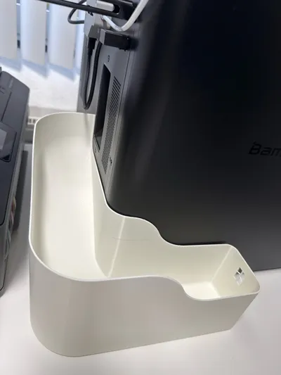 https://makerworld.bblmw.com/makerworld/model/714868/645535/ratings/4f7e6ad0-b671-11f0-8325-351f78bb86bf.jpg