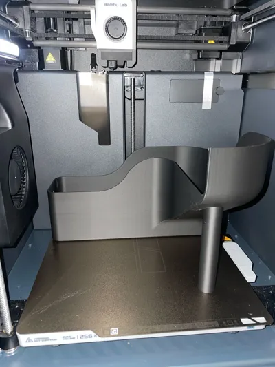 https://makerworld.bblmw.com/makerworld/model/714868/645535/ratings/55bdc430-8f9e-11f0-ac42-bf22cb63a963.jpg