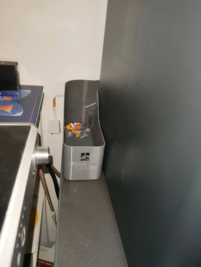 https://makerworld.bblmw.com/makerworld/model/714868/645535/ratings/58b06fb0-4491-11f0-a2a2-2b268bf9fc6e.jpg