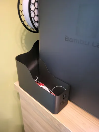 https://makerworld.bblmw.com/makerworld/model/714868/645535/ratings/58c131e0-5be5-11f0-85ff-19f8eb7f4e91.jpg