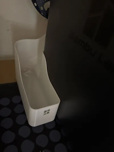 https://makerworld.bblmw.com/makerworld/model/714868/645535/ratings/5ea571d0-5b44-11f0-bb77-3dedbb29d959.jpg